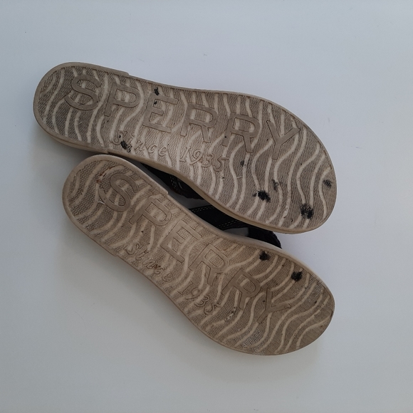 Sperry women's sandals - Picture 5 of 5